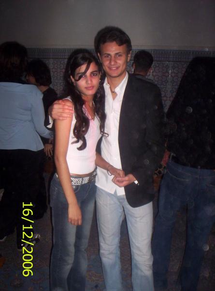 mon anif